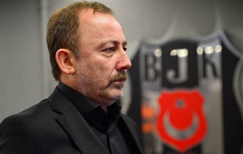 Beşiktaş teknik